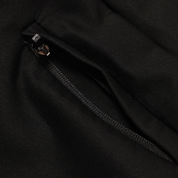 THICK PHAT SWEAT-PANTS