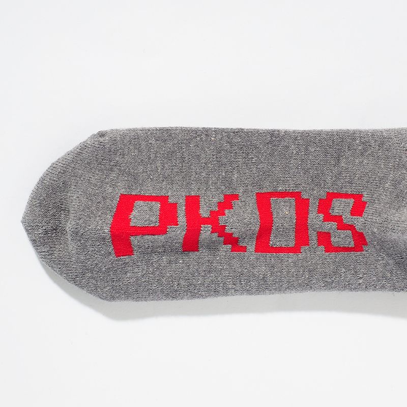 SOCKS-BOY
