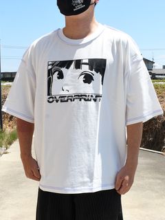 EYES Tee