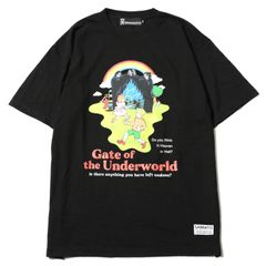 大人気シリーズ最新話！