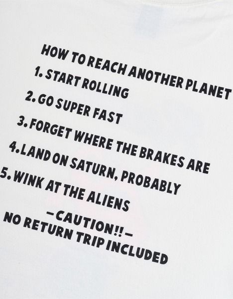 ROLLINGS-TEE