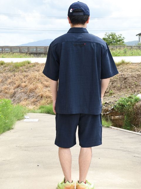 浴衣スタイル♪