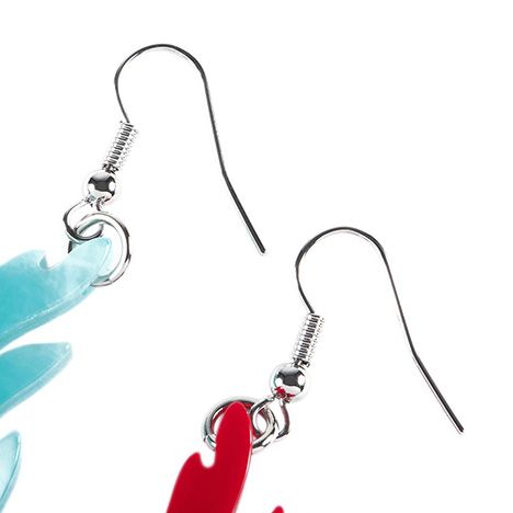 RC x High-Me TOKYO ”PIERCE-FIRE-”