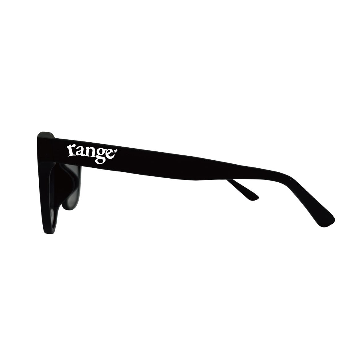 rg velvet touch sunglasses