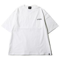 FILLM -Pocket-