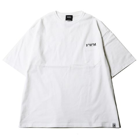 FILLM -Pocket-