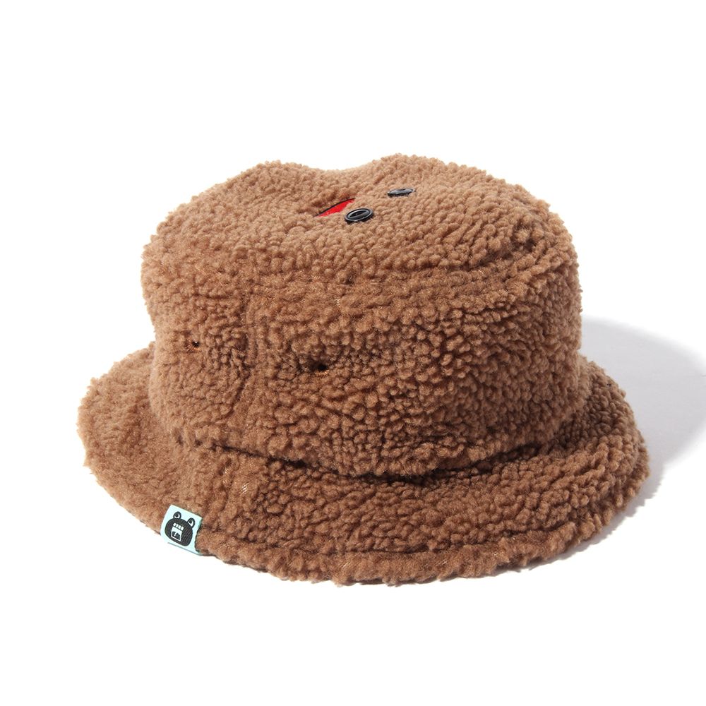 もころうHAT