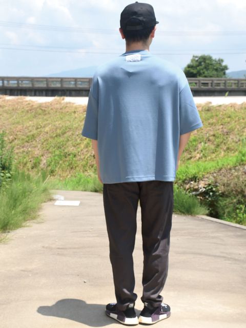 夏の新定番!