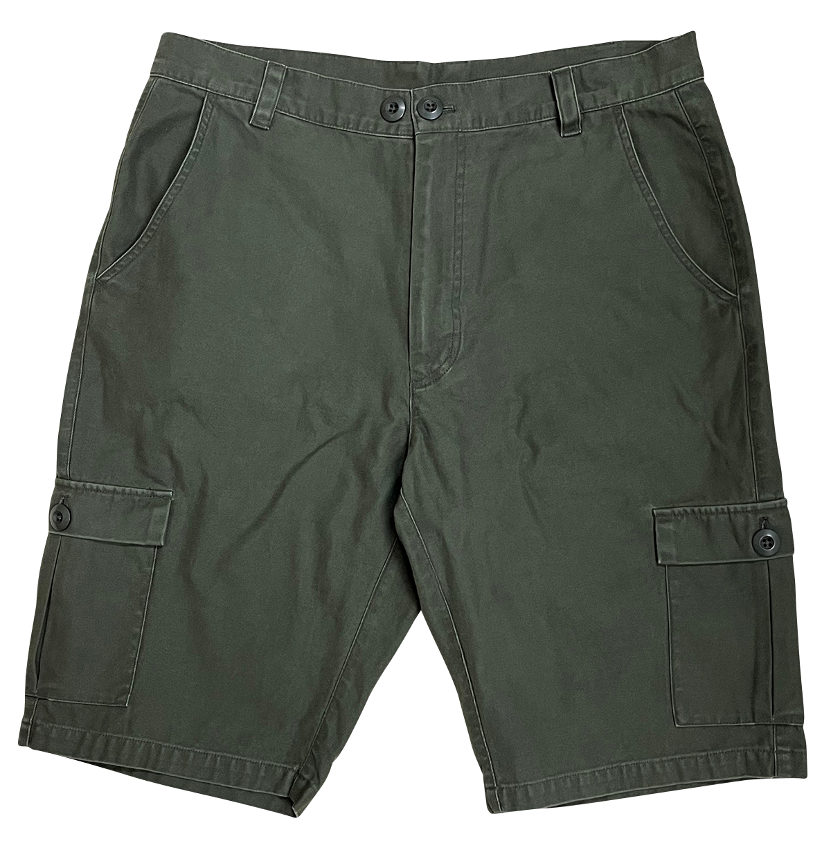 sd original W cargo shorts