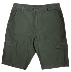 sd original W cargo shorts