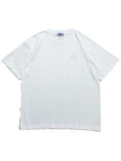 over Tee