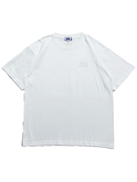 over Tee