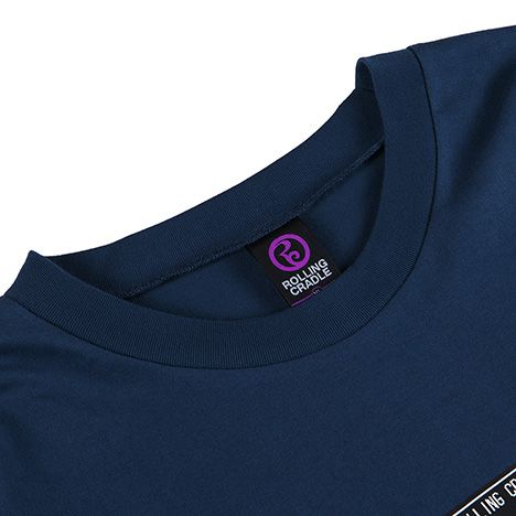 FIGHTING LONG-SLEEVE