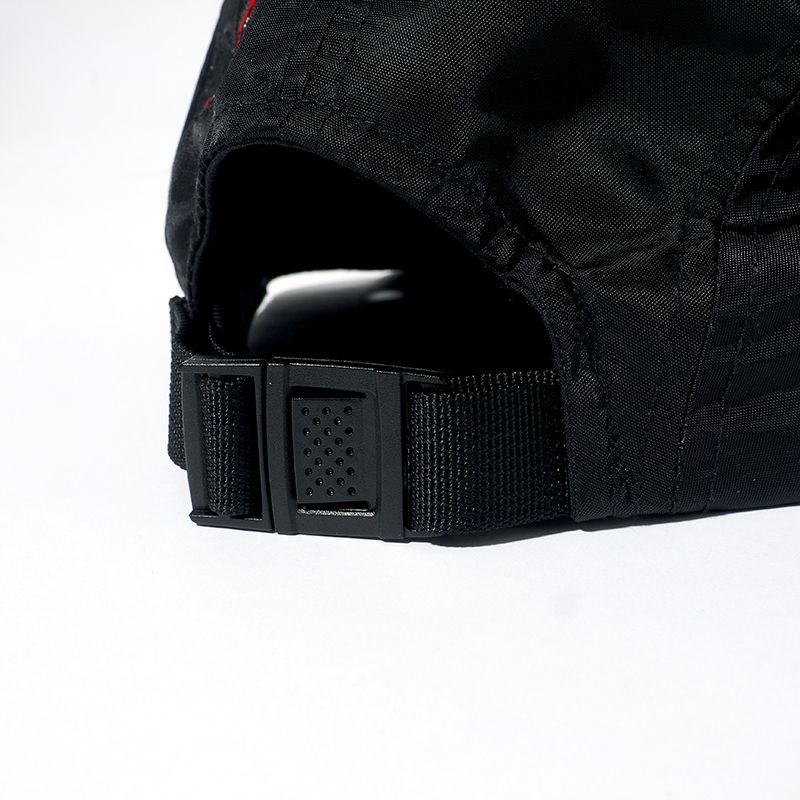 スーパーPDSジェットCAP