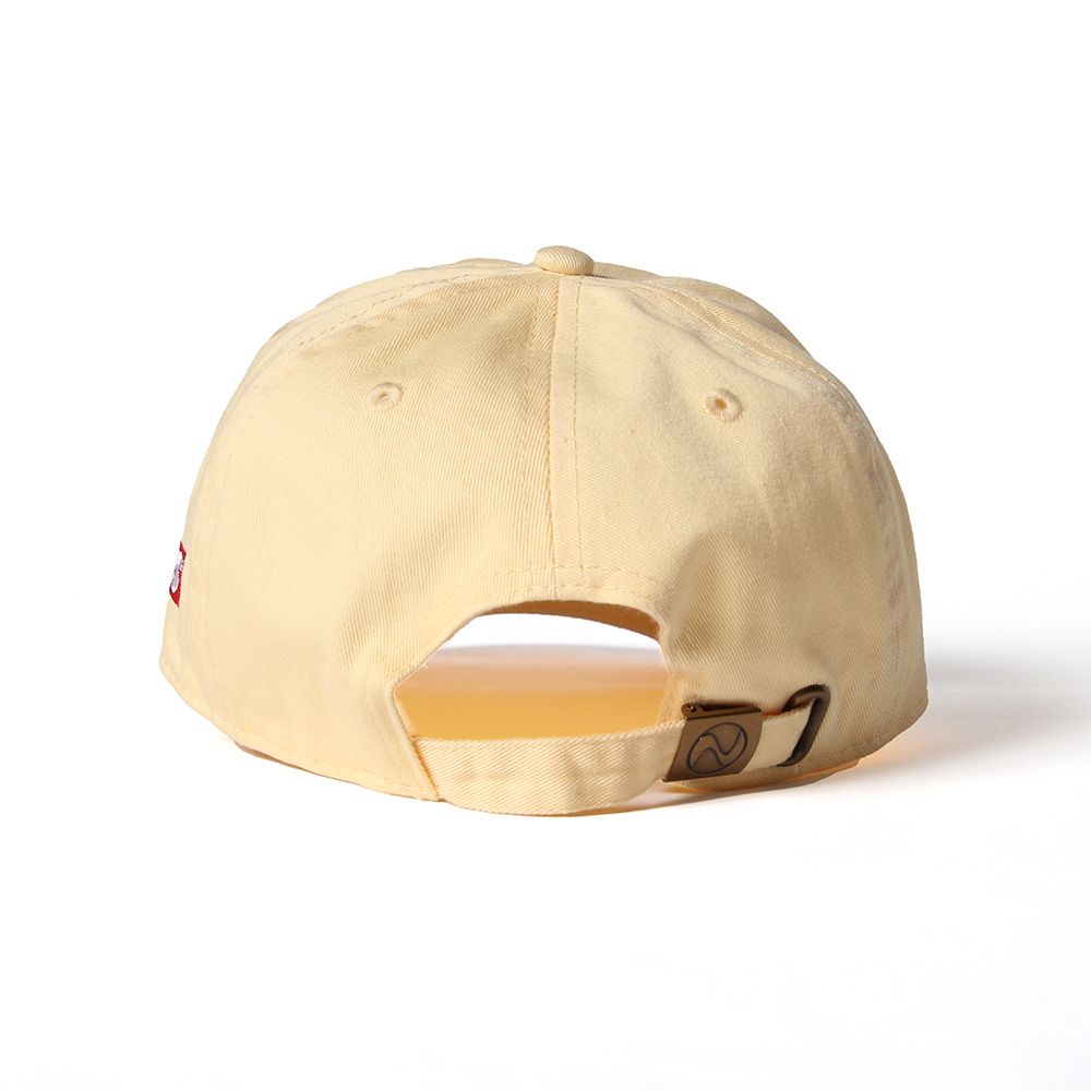 アイツちゃんCAP