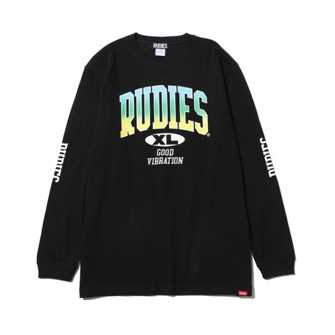 MIGHTY LS-TEE