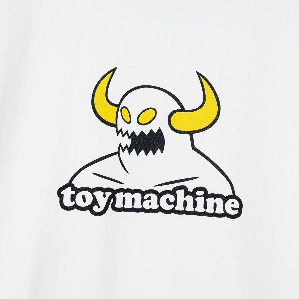 TOYMONSTER SS-TEE