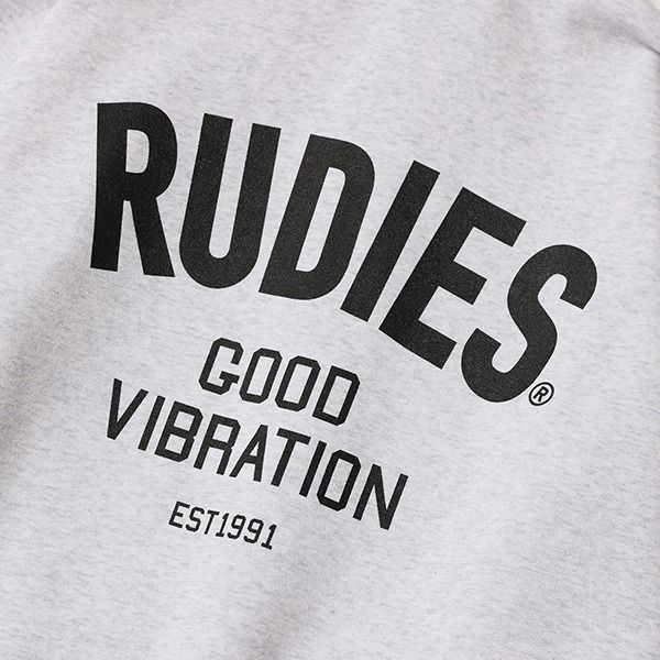 THICK PHAT HOOD-SWEAT