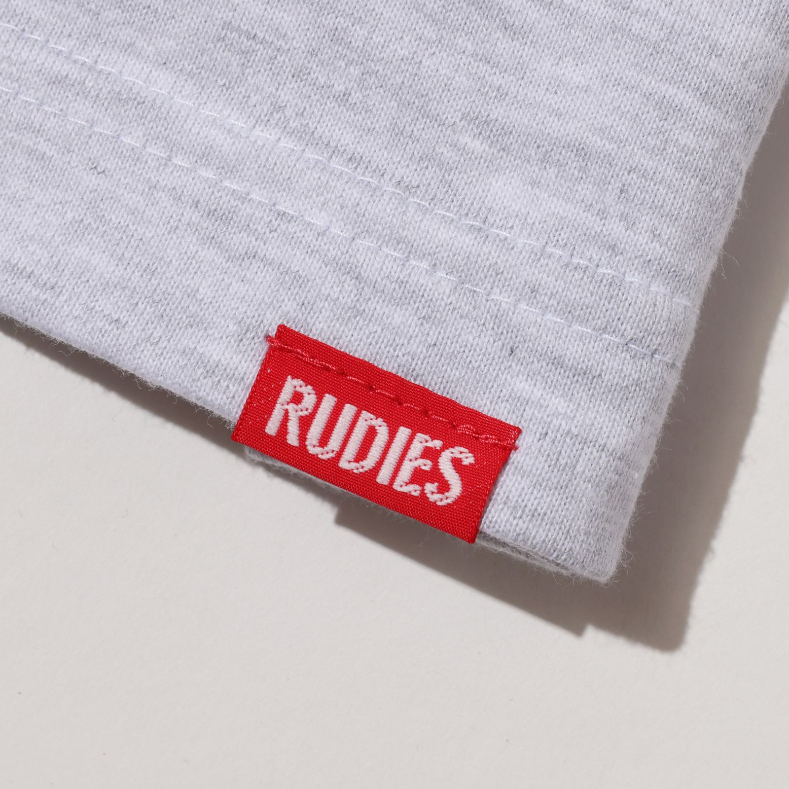 PASTE-TEE