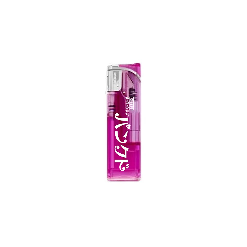 ナイトクラブ パンクドライター / 5色SET