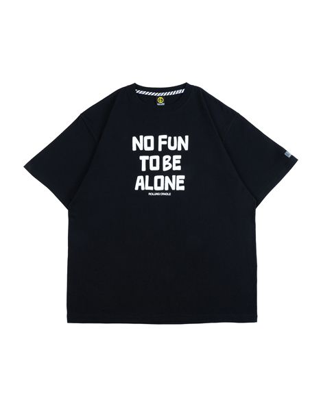 NFTBA-TEE