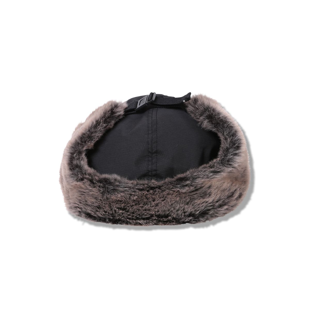 FLIGHT-CAP