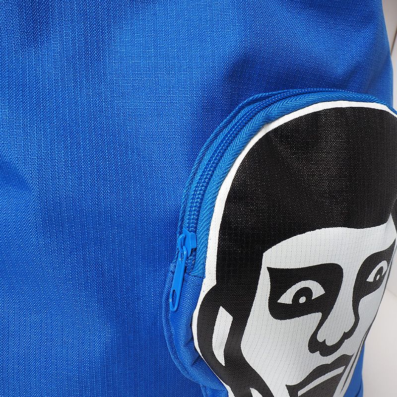 あいつトートBAG