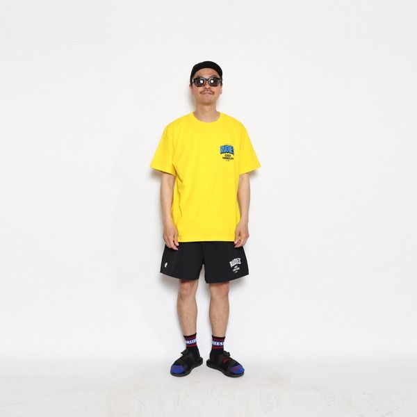 GOOD VIBRATION-TEE