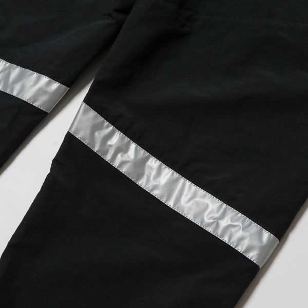 PHAT REFLECT TRUCK-PANTS