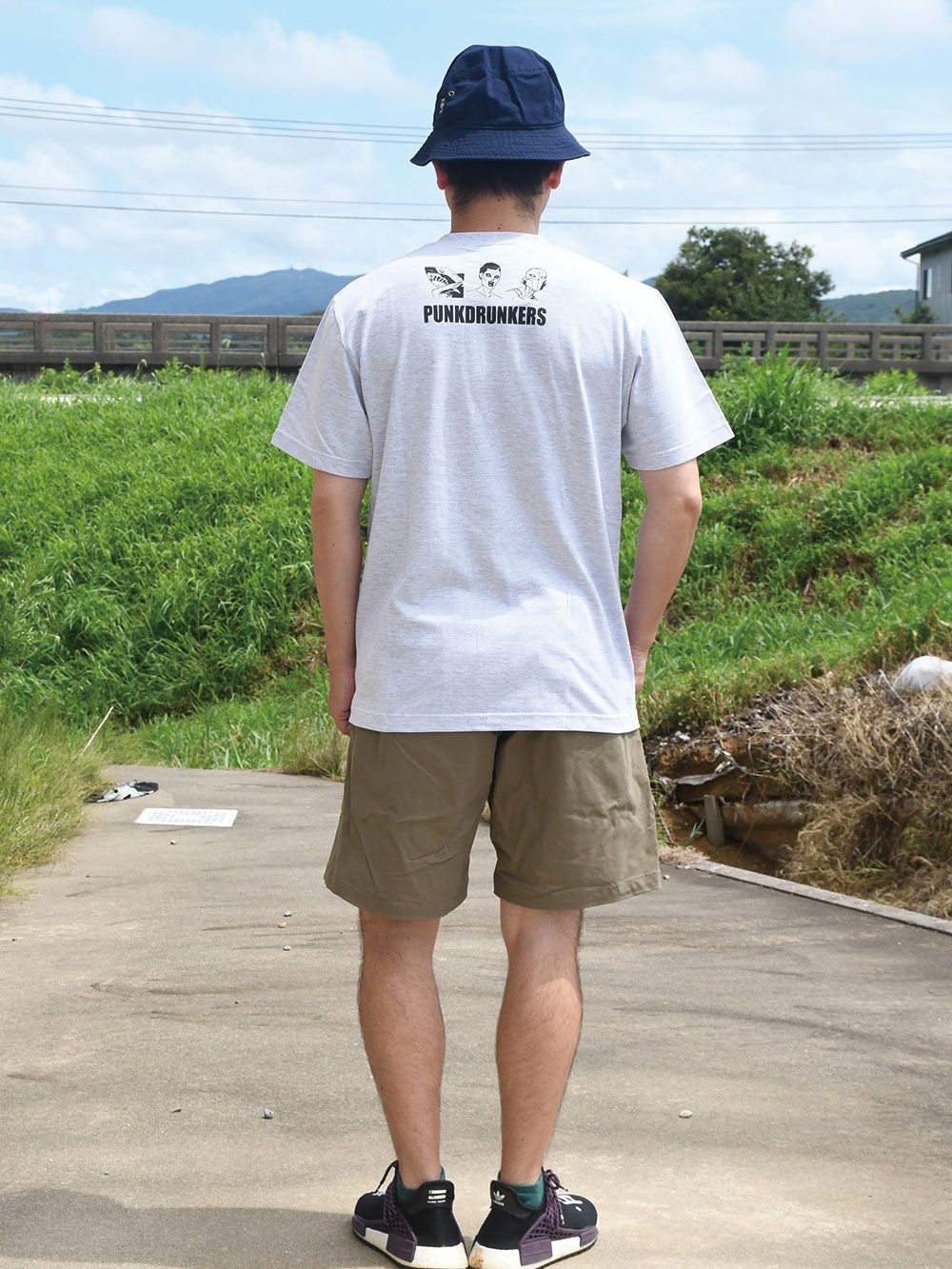 [PDSxH67]HEROES.TEE