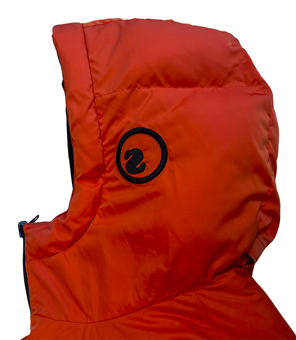 sd original reversible dawn jkt 2