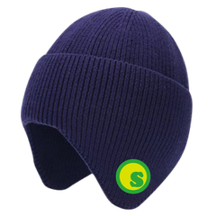 sd ear cover beanies