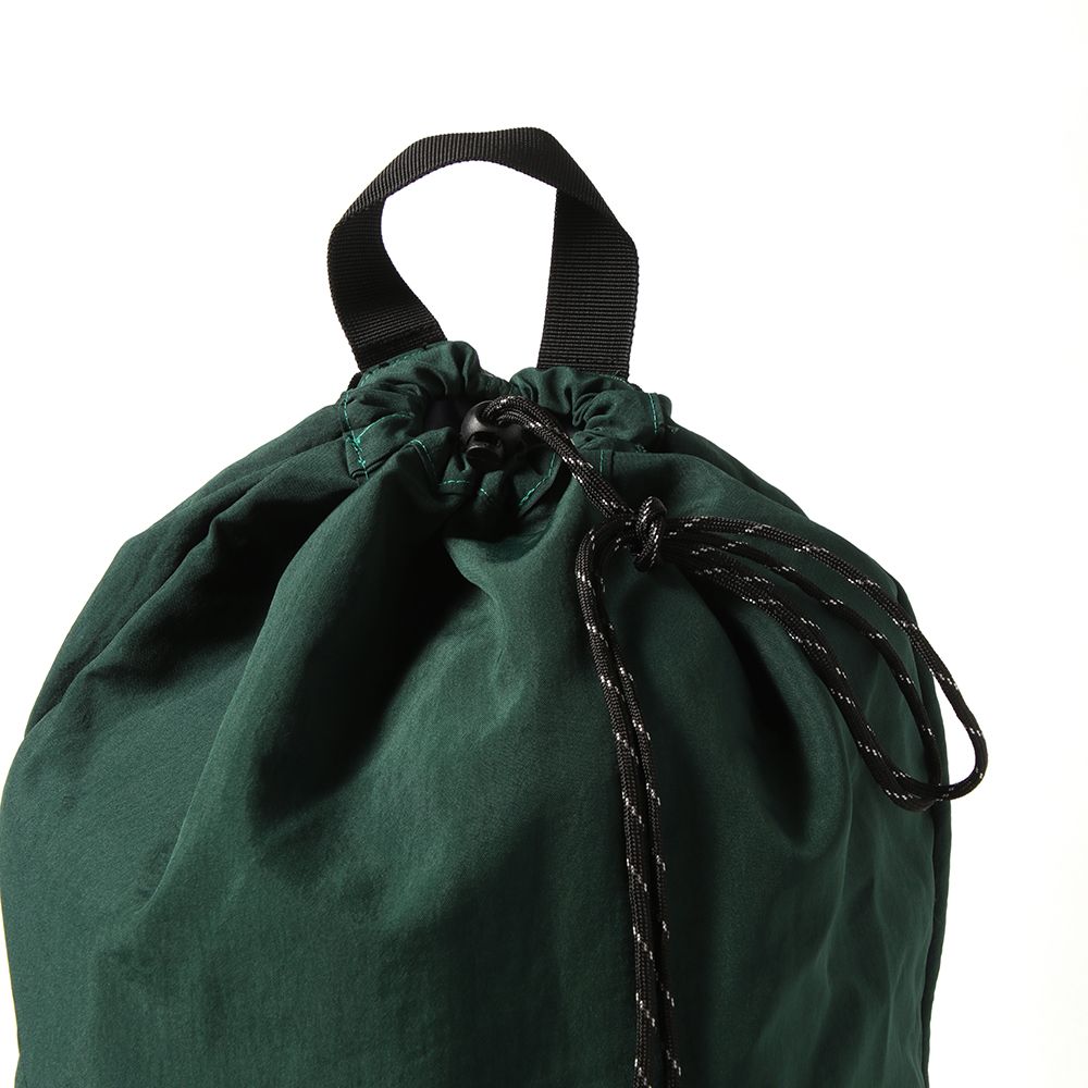 さかなBAG