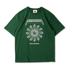 ［PDSxGODZILLA］メカゴジラTEE'2025