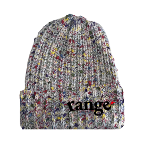 rg bead beanie