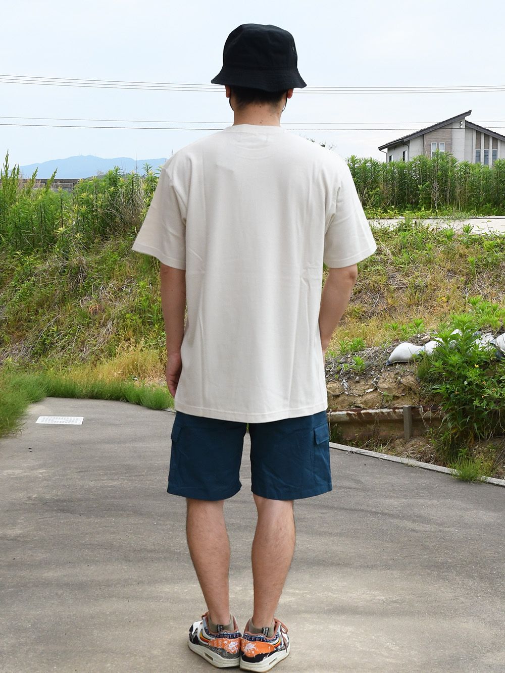 PLAY SONG-T