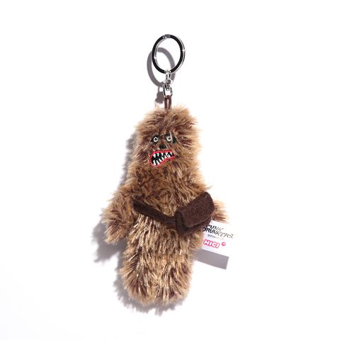 [PDSxNICI]キーリング