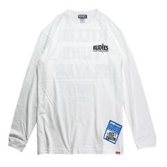 KILLER TUNE PLAYER LS-TEE
