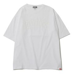 SLICK BIGSILHOUETTE-T
