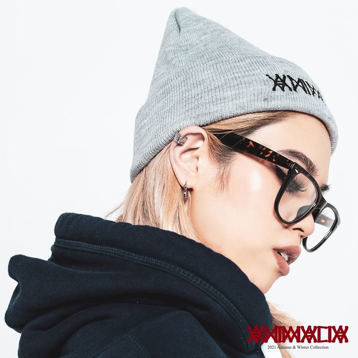 BEANIE-LOGO