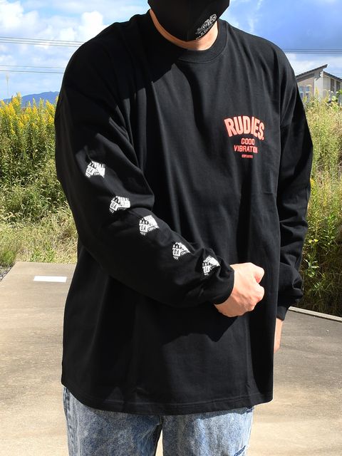 さりげないアップデートにセンスしか感じない！