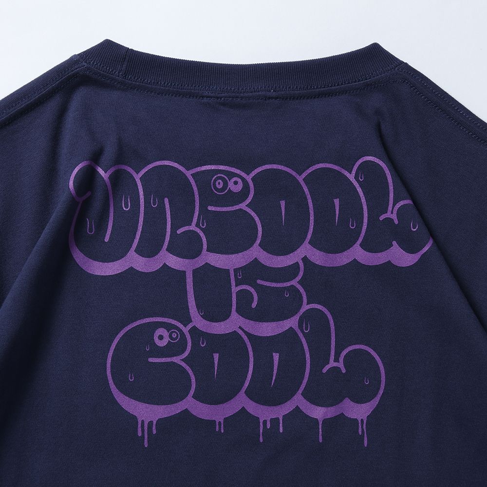 指差しTEE