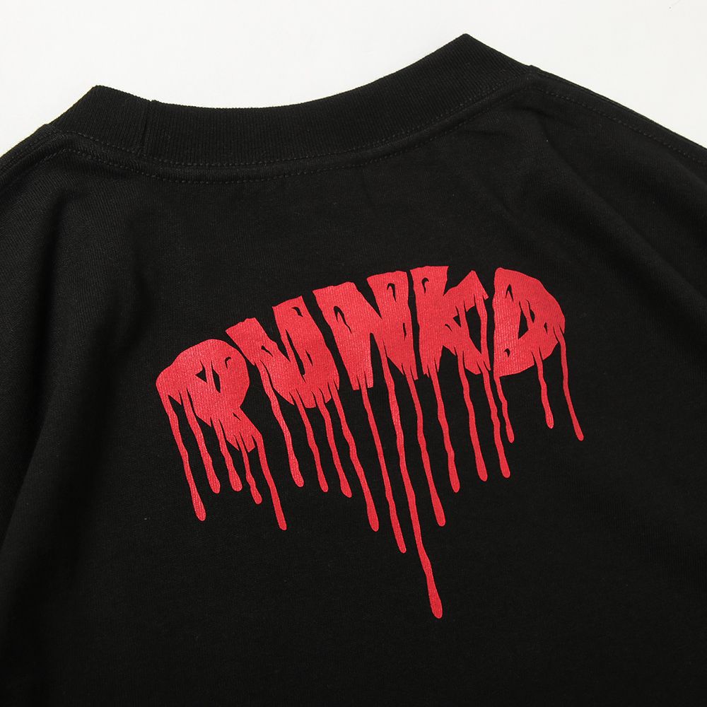 ファニーBIG.TEE