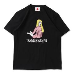 あいつブリッジTEE