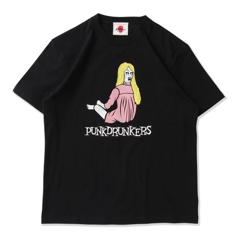 あいつブリッジTEE