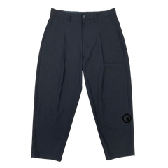 sd hemp rayon taperd pant