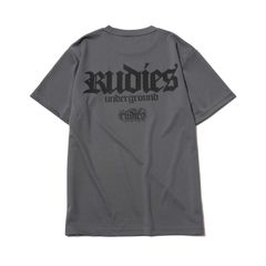 HOOK DRY SS-TEE