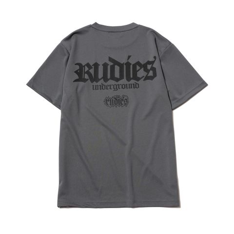 HOOK DRY SS-TEE