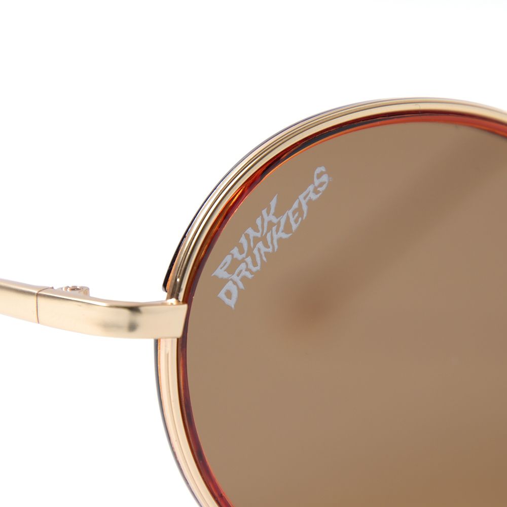 サングラス'26SPRING