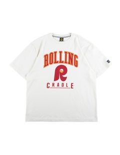 R UNIVERSITY-TEE